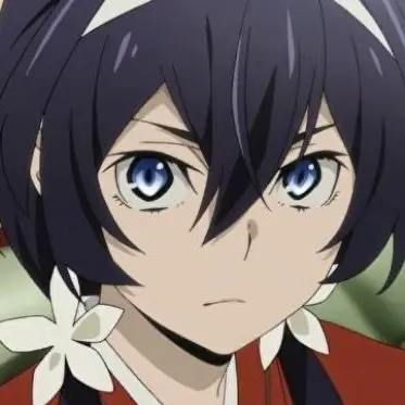 Profile image of 泉 鏡花