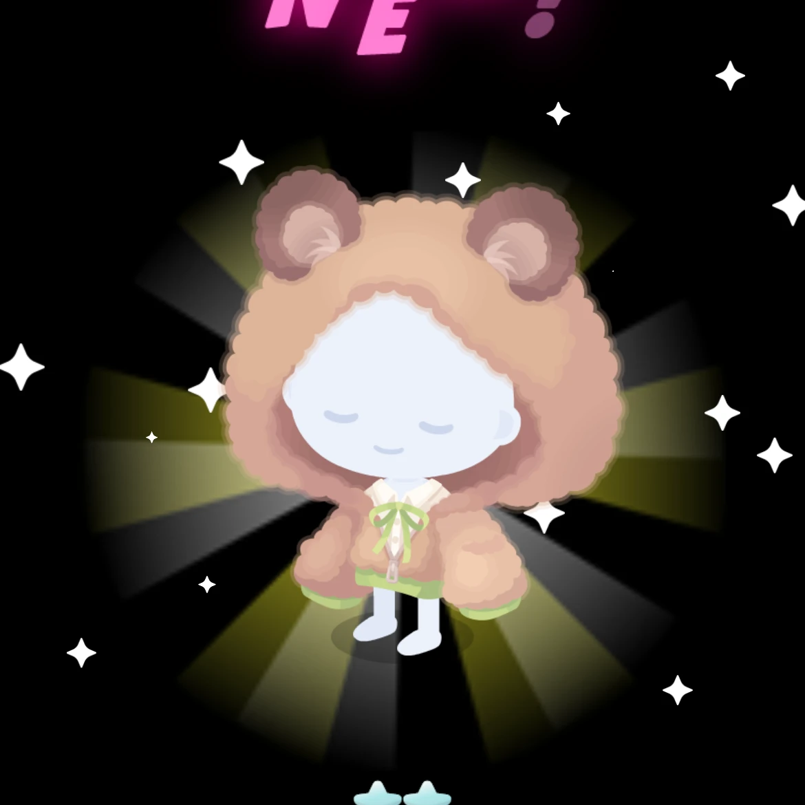 ゆうき