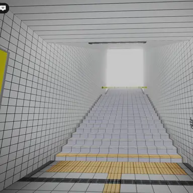 Profile image of 치얼업