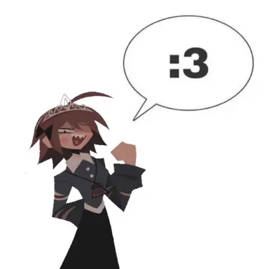 Profile image of 앨리스