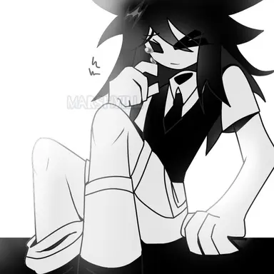 Profile image of 애비