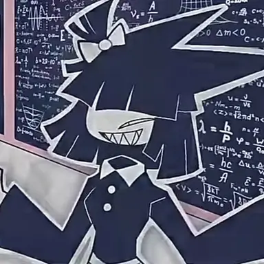 Profile image of 미스 블루미