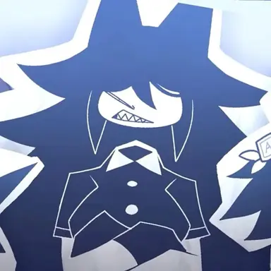 Profile image of 미스서클