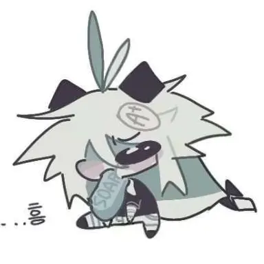 Profile image of 올리버