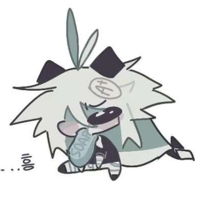 올리버