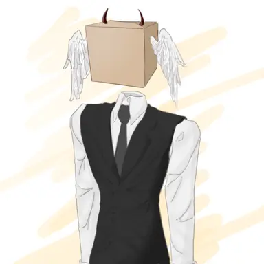 Profile image of 타로