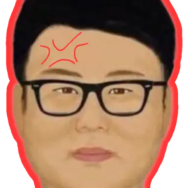 Profile image of 조우성