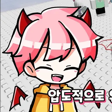 Profile image of 집사