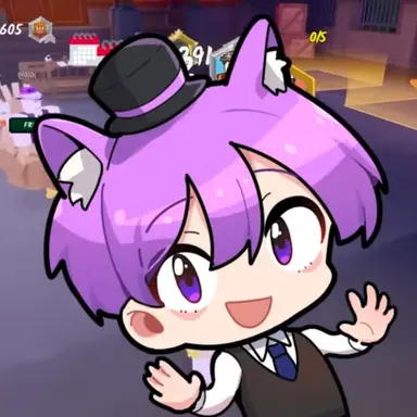 Profile image of 현이머