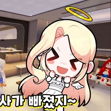 Profile image of 푸딩
