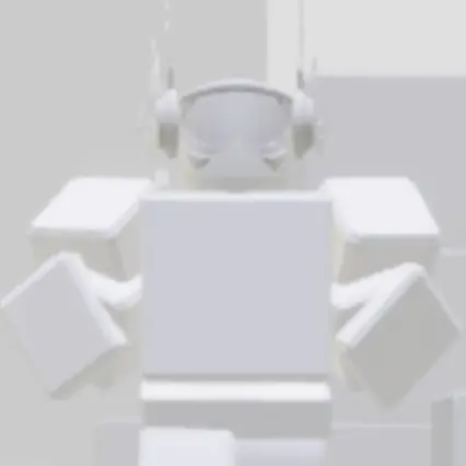 NOOB_000의 화이트_신