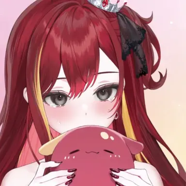 Profile image of 리제