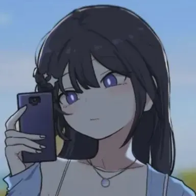 Profile image of 이브