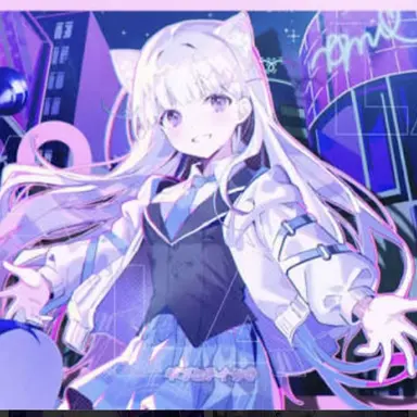 Profile image of 아야츠노 유니