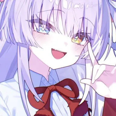 Profile image of 텐코 시부키