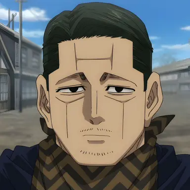 Profile image of 菊田杢太郎