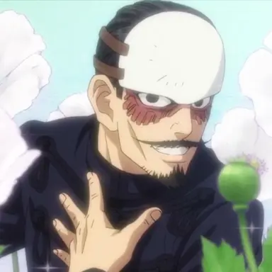 Profile image of 鶴見篤四郎