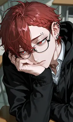 Profile image of 사카키 아키라