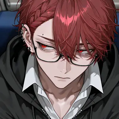 Profile image of 사카키 아키라