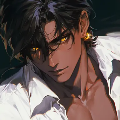 Profile image of 도하윤