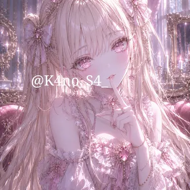 Profile image of アリア
