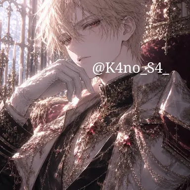 Profile image of ロイド