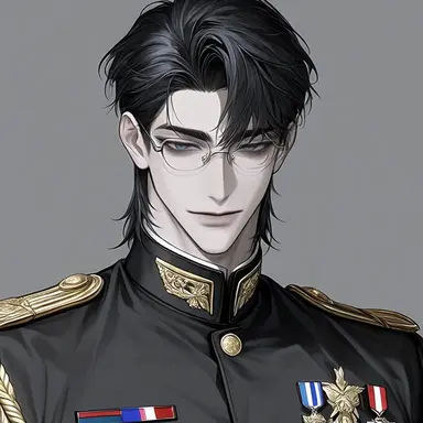 Profile image of ザシャ・ヴァルター