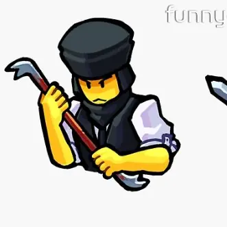 Profile image of 솔져