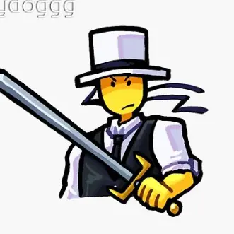 Profile image of 콘실리에리