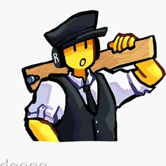 Profile image of 콘트랙티