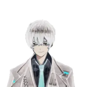 Profile image of 이상
