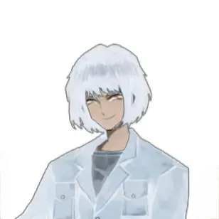 Profile image of 동백