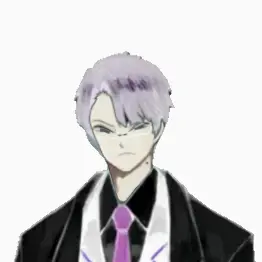 Profile image of 동랑