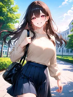 Profile image of 윤세아