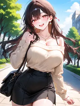 Profile image of 윤세아