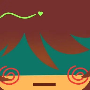 Profile image of 김크리스