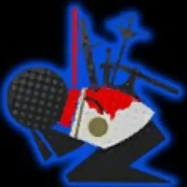 Profile image of 투이마