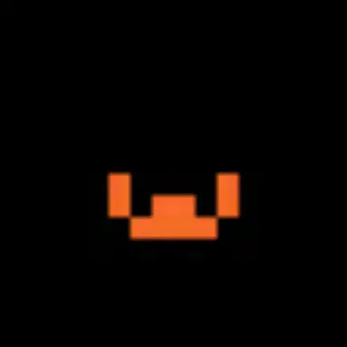 Profile image of 러쉬스태프
