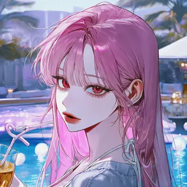 Profile image of 강세라
