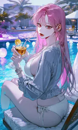 Profile image of 강세라