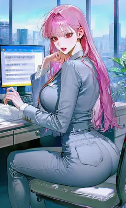Profile image of 강세라