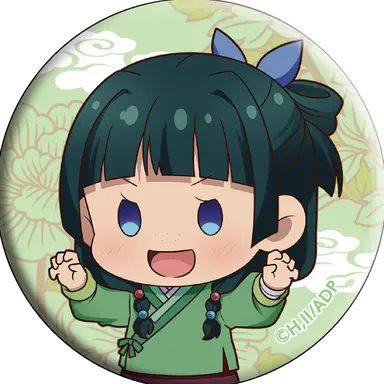 Profile image of 猫猫