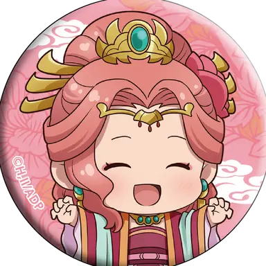 Profile image of 玉葉妃