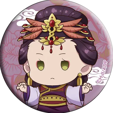 Profile image of 楼蘭妃