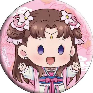Profile image of 里樹妃
