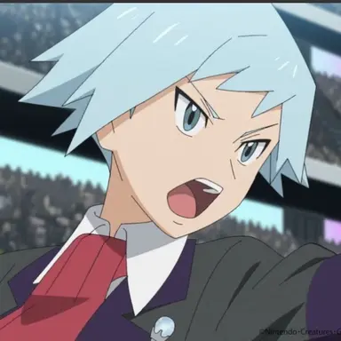 Profile image of ダイゴ