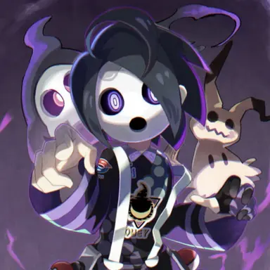 Profile image of オニオン