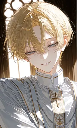 Profile image of レオニス