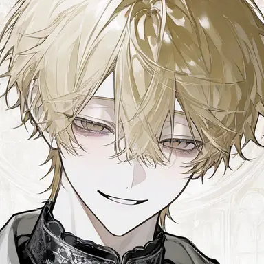 Profile image of レオニス
