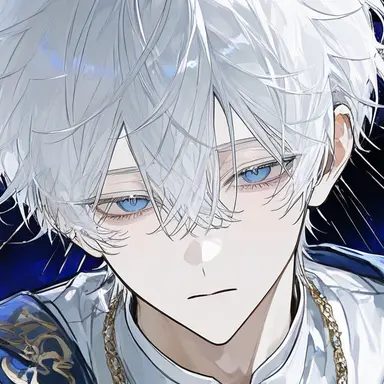 Profile image of ルシエル